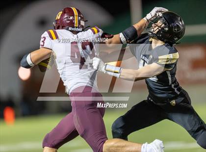 Thumbnail 2 in Papillion-LaVista @ Lincoln Southeast photogallery.