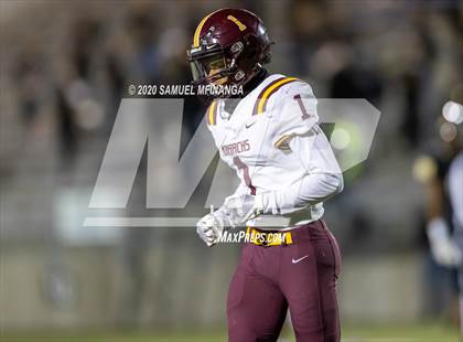 Thumbnail 3 in Papillion-LaVista @ Lincoln Southeast photogallery.
