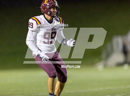 Thumbnail 2 in Papillion-LaVista @ Lincoln Southeast photogallery.