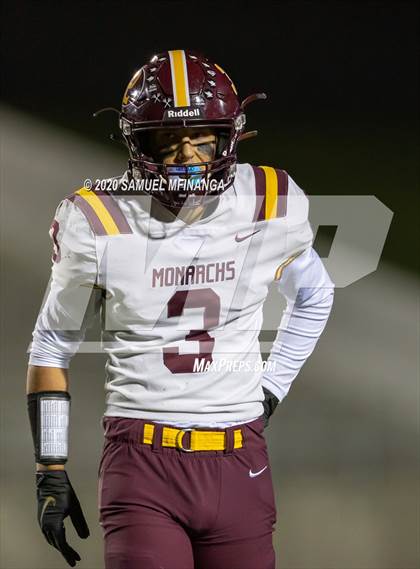Thumbnail 2 in Papillion-LaVista @ Lincoln Southeast photogallery.