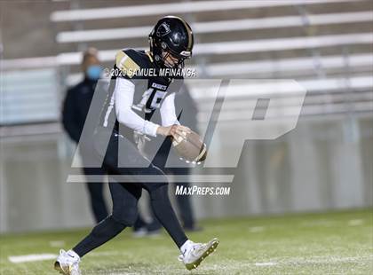 Thumbnail 1 in Papillion-LaVista @ Lincoln Southeast photogallery.