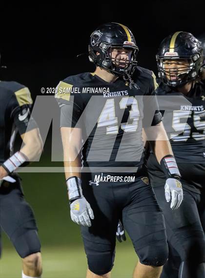 Thumbnail 2 in Papillion-LaVista @ Lincoln Southeast photogallery.