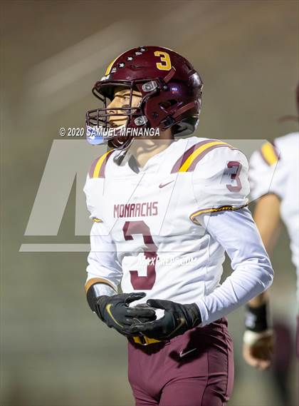 Thumbnail 3 in Papillion-LaVista @ Lincoln Southeast photogallery.