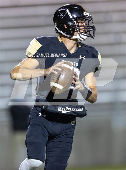 Thumbnail 1 in Papillion-LaVista @ Lincoln Southeast photogallery.