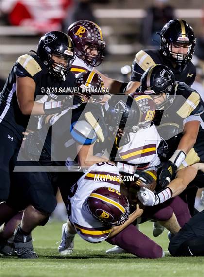 Thumbnail 1 in Papillion-LaVista @ Lincoln Southeast photogallery.