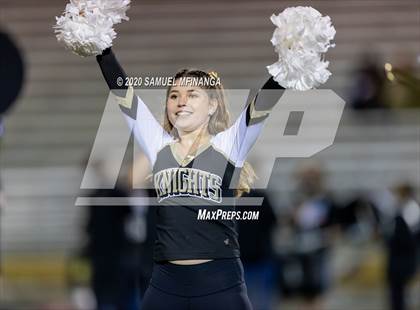 Thumbnail 2 in Papillion-LaVista @ Lincoln Southeast photogallery.