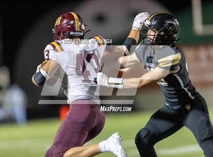 Thumbnail 3 in Papillion-LaVista @ Lincoln Southeast photogallery.