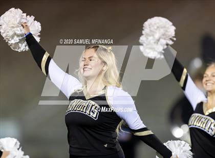 Thumbnail 2 in Papillion-LaVista @ Lincoln Southeast photogallery.