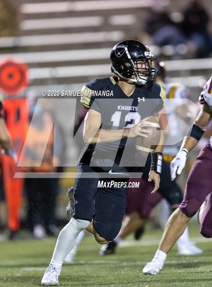 Thumbnail 1 in Papillion-LaVista @ Lincoln Southeast photogallery.