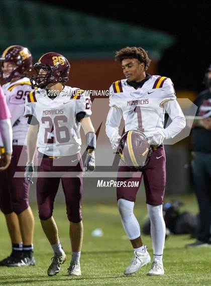 Thumbnail 2 in Papillion-LaVista @ Lincoln Southeast photogallery.