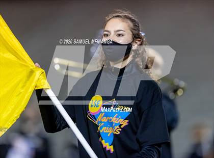 Thumbnail 3 in Papillion-LaVista @ Lincoln Southeast photogallery.