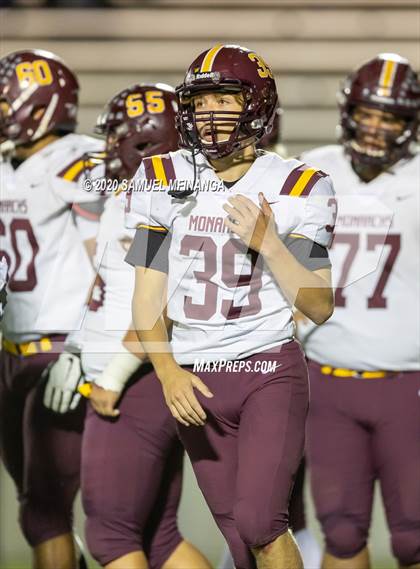Thumbnail 1 in Papillion-LaVista @ Lincoln Southeast photogallery.
