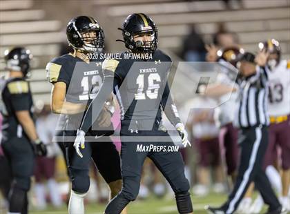 Thumbnail 3 in Papillion-LaVista @ Lincoln Southeast photogallery.
