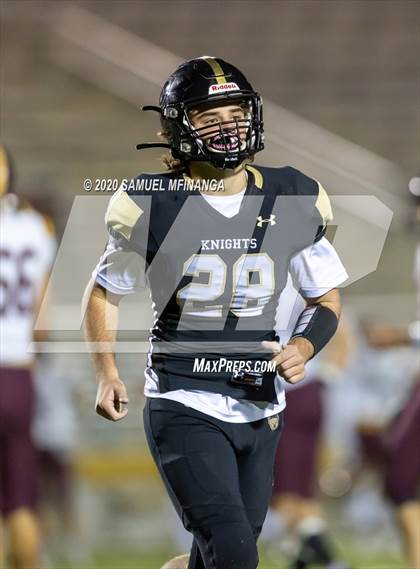 Thumbnail 3 in Papillion-LaVista @ Lincoln Southeast photogallery.