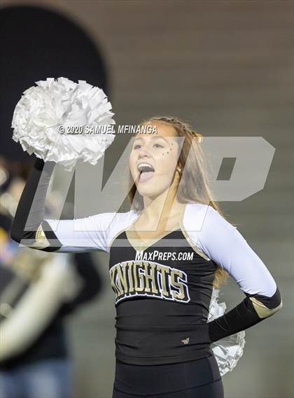 Thumbnail 3 in Papillion-LaVista @ Lincoln Southeast photogallery.