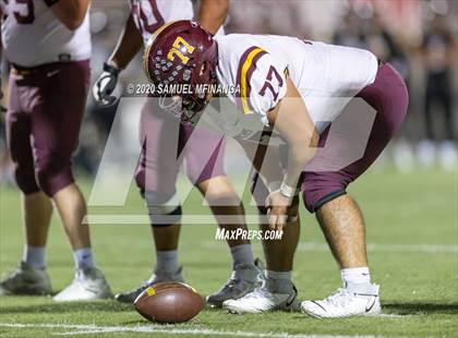 Thumbnail 1 in Papillion-LaVista @ Lincoln Southeast photogallery.