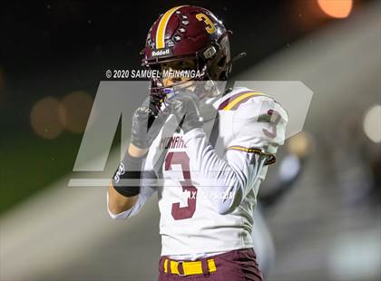 Thumbnail 3 in Papillion-LaVista @ Lincoln Southeast photogallery.