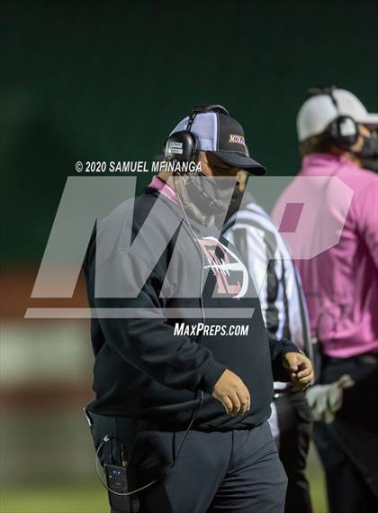 Thumbnail 1 in Papillion-LaVista @ Lincoln Southeast photogallery.