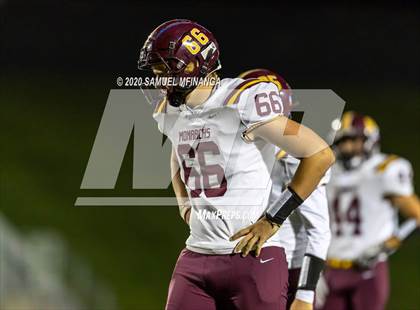 Thumbnail 1 in Papillion-LaVista @ Lincoln Southeast photogallery.