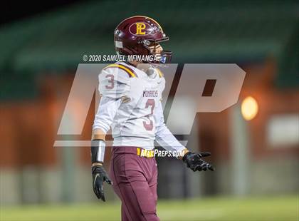 Thumbnail 2 in Papillion-LaVista @ Lincoln Southeast photogallery.