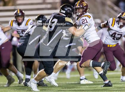 Thumbnail 1 in Papillion-LaVista @ Lincoln Southeast photogallery.