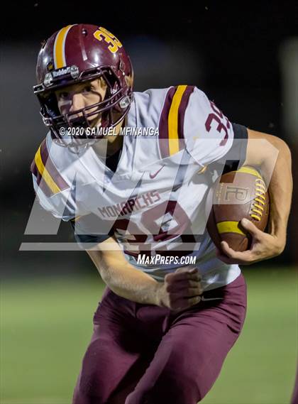 Thumbnail 2 in Papillion-LaVista @ Lincoln Southeast photogallery.