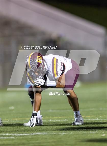 Thumbnail 2 in Papillion-LaVista @ Lincoln Southeast photogallery.