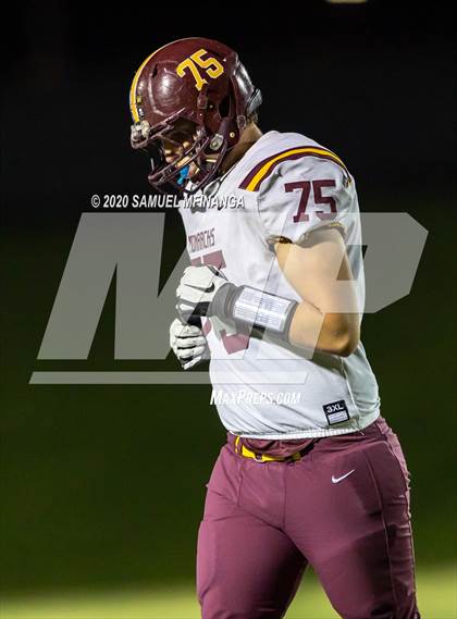 Thumbnail 3 in Papillion-LaVista @ Lincoln Southeast photogallery.