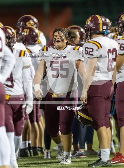 Thumbnail 2 in Papillion-LaVista @ Lincoln Southeast photogallery.