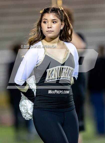 Thumbnail 2 in Papillion-LaVista @ Lincoln Southeast photogallery.