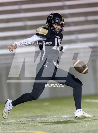Thumbnail 1 in Papillion-LaVista @ Lincoln Southeast photogallery.