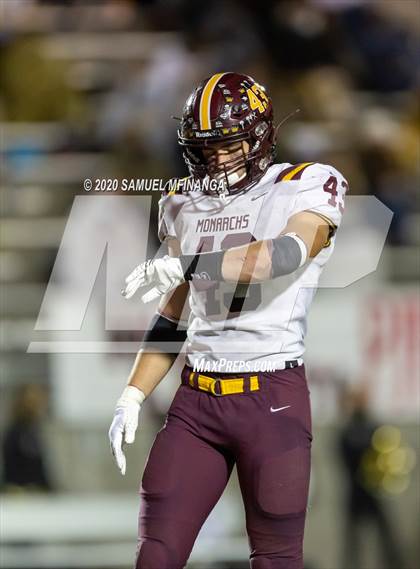 Thumbnail 1 in Papillion-LaVista @ Lincoln Southeast photogallery.