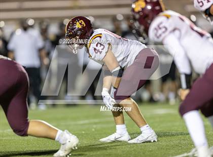 Thumbnail 1 in Papillion-LaVista @ Lincoln Southeast photogallery.