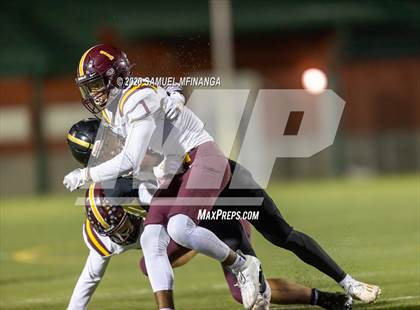 Thumbnail 2 in Papillion-LaVista @ Lincoln Southeast photogallery.