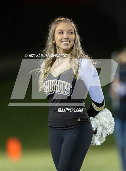 Thumbnail 3 in Papillion-LaVista @ Lincoln Southeast photogallery.