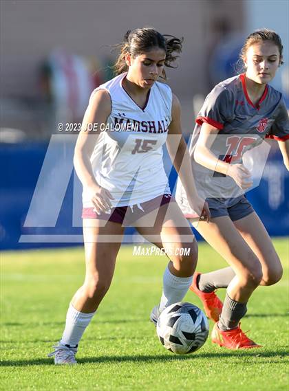 Thumbnail 1 in Marshall vs Lee photogallery.