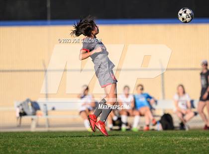 Thumbnail 3 in Marshall vs Lee photogallery.