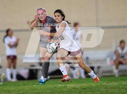 Thumbnail 3 in Marshall vs Lee photogallery.