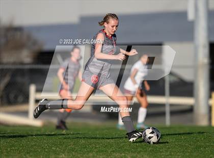 Thumbnail 1 in Marshall vs Lee photogallery.