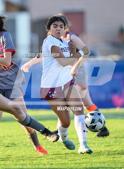 Thumbnail 1 in Marshall vs Lee photogallery.