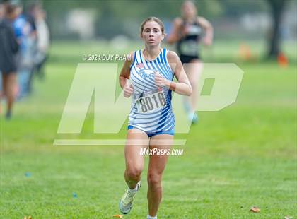 Thumbnail 1 in Trinity League Prelims photogallery.