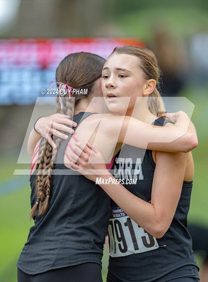 Thumbnail 3 in Trinity League Prelims photogallery.