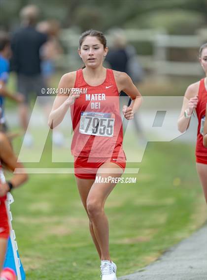 Thumbnail 1 in Trinity League Prelims photogallery.