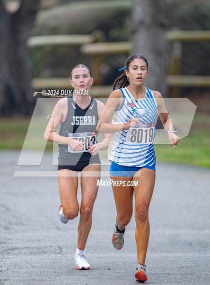 Thumbnail 2 in Trinity League Prelims photogallery.