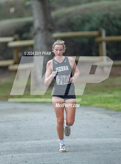 Thumbnail 1 in Trinity League Prelims photogallery.