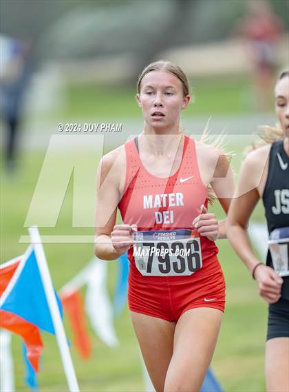 Thumbnail 3 in Trinity League Prelims photogallery.