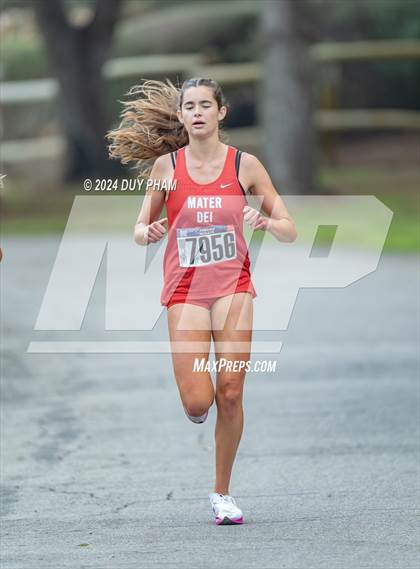 Thumbnail 1 in Trinity League Prelims photogallery.