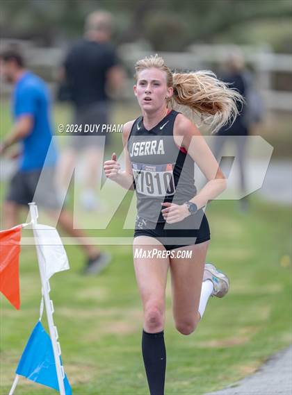 Thumbnail 1 in Trinity League Prelims photogallery.