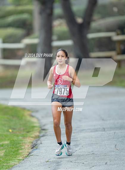 Thumbnail 3 in Trinity League Prelims photogallery.