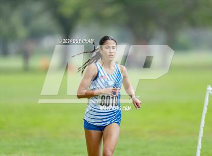 Thumbnail 2 in Trinity League Prelims photogallery.